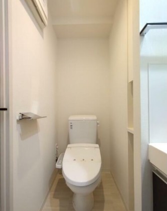 トイレ　☆トイレ☆