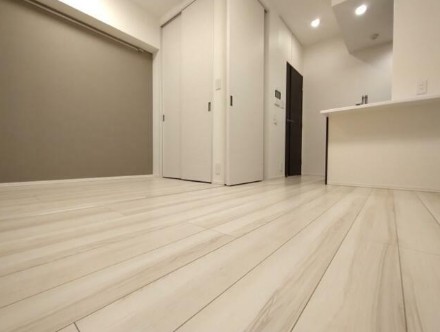 居室・リビング　☆リビング☆