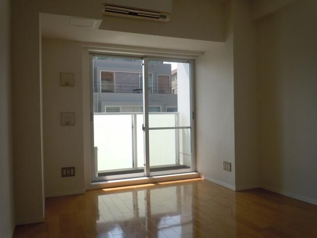 居室・リビング　☆参考写真☆