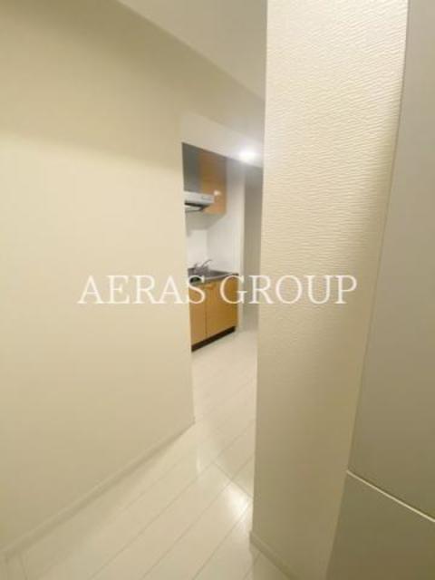 その他　同仕様タイプ