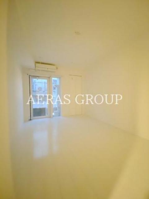 居室・リビング　同仕様タイプ