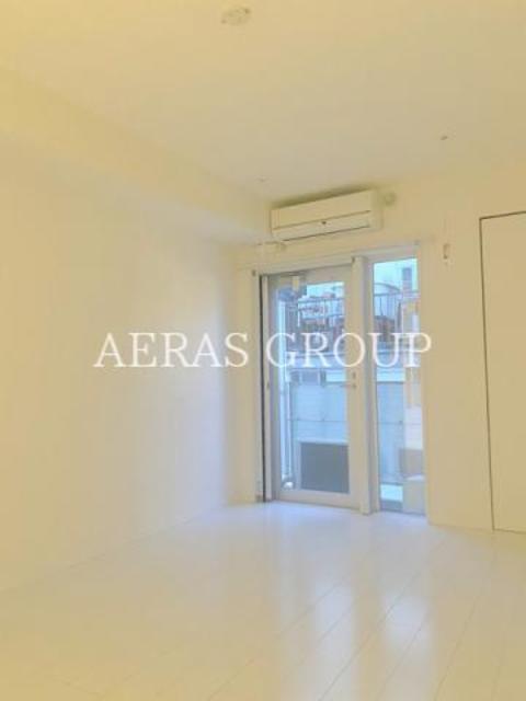 その他部屋・スペース　同仕様タイプ