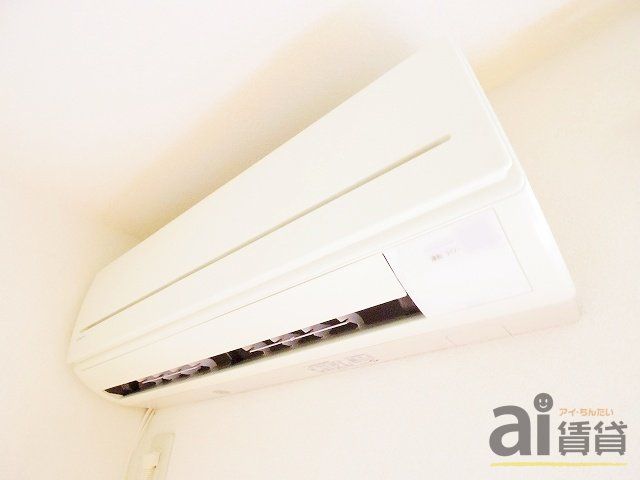 その他設備　～同仕様写真～