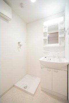 その他　※別部屋参考写真