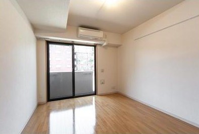 その他部屋・スペース　※別部屋参考写真