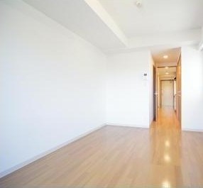 居室・リビング　※別部屋参考写真