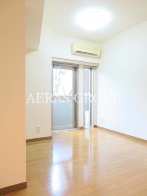 その他部屋・スペース　居室