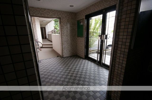 ロビー　ロビー