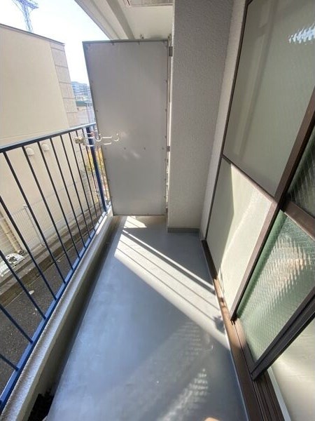 その他　同物件別部屋写真