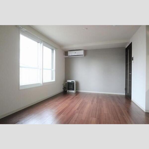 居室・リビング　リビングルーム