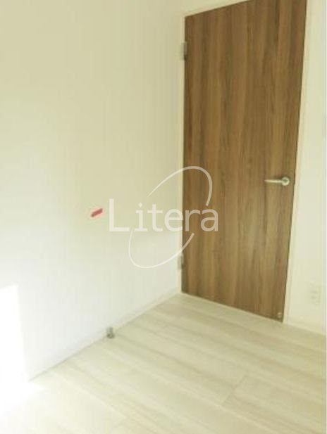 その他共有部分　参考写真