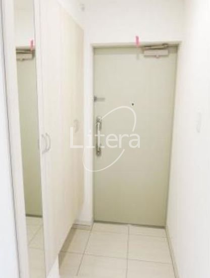 玄関　参考写真