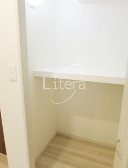 収納　参考写真