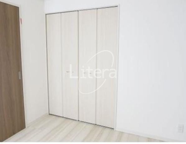 その他部屋・スペース　参考写真