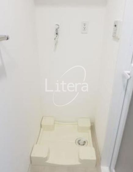 その他設備　参考写真