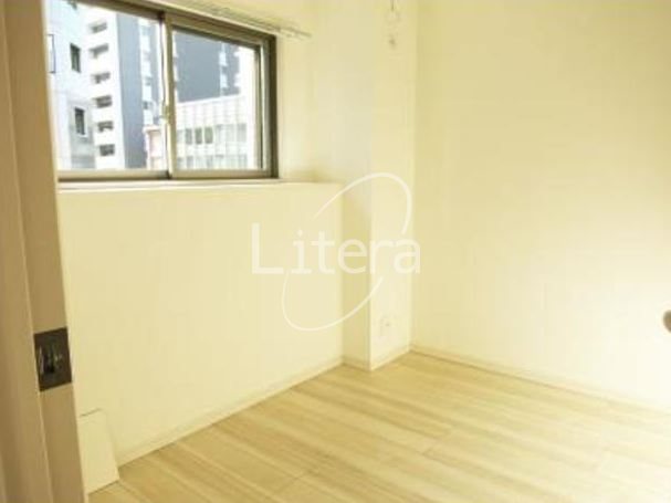 眺望　参考写真