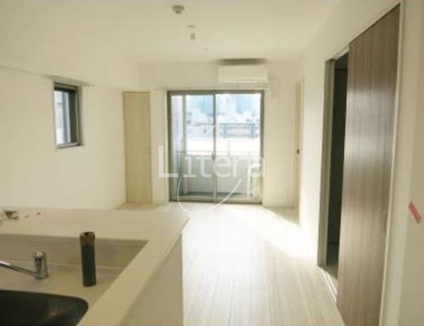 居室・リビング　参考写真