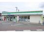 コンビニ　ファミリーマート土岐泉店（コンビニ）まで509m