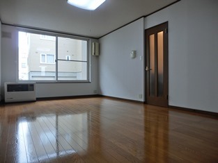 その他　同タイプ内観です