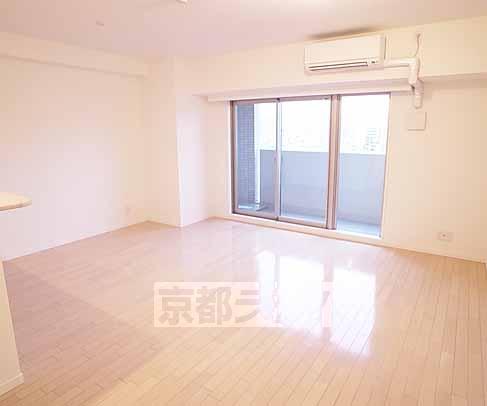 居室・リビング　実際のお部屋の写真ではありません