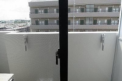 その他　その他