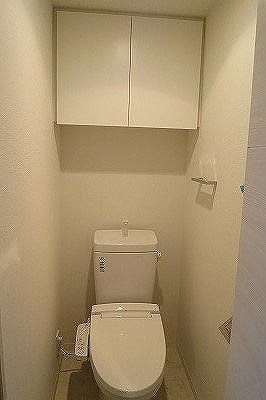 その他部屋・スペース　その他