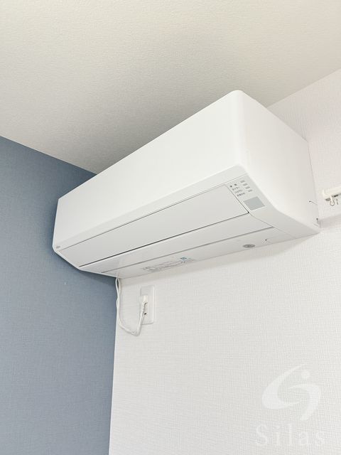 その他設備　同仕様