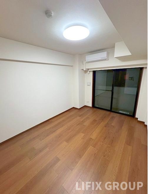 居室・リビング　居間・リビング