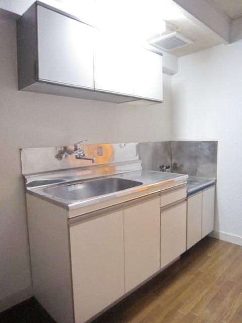 キッチン　☆キッチン☆