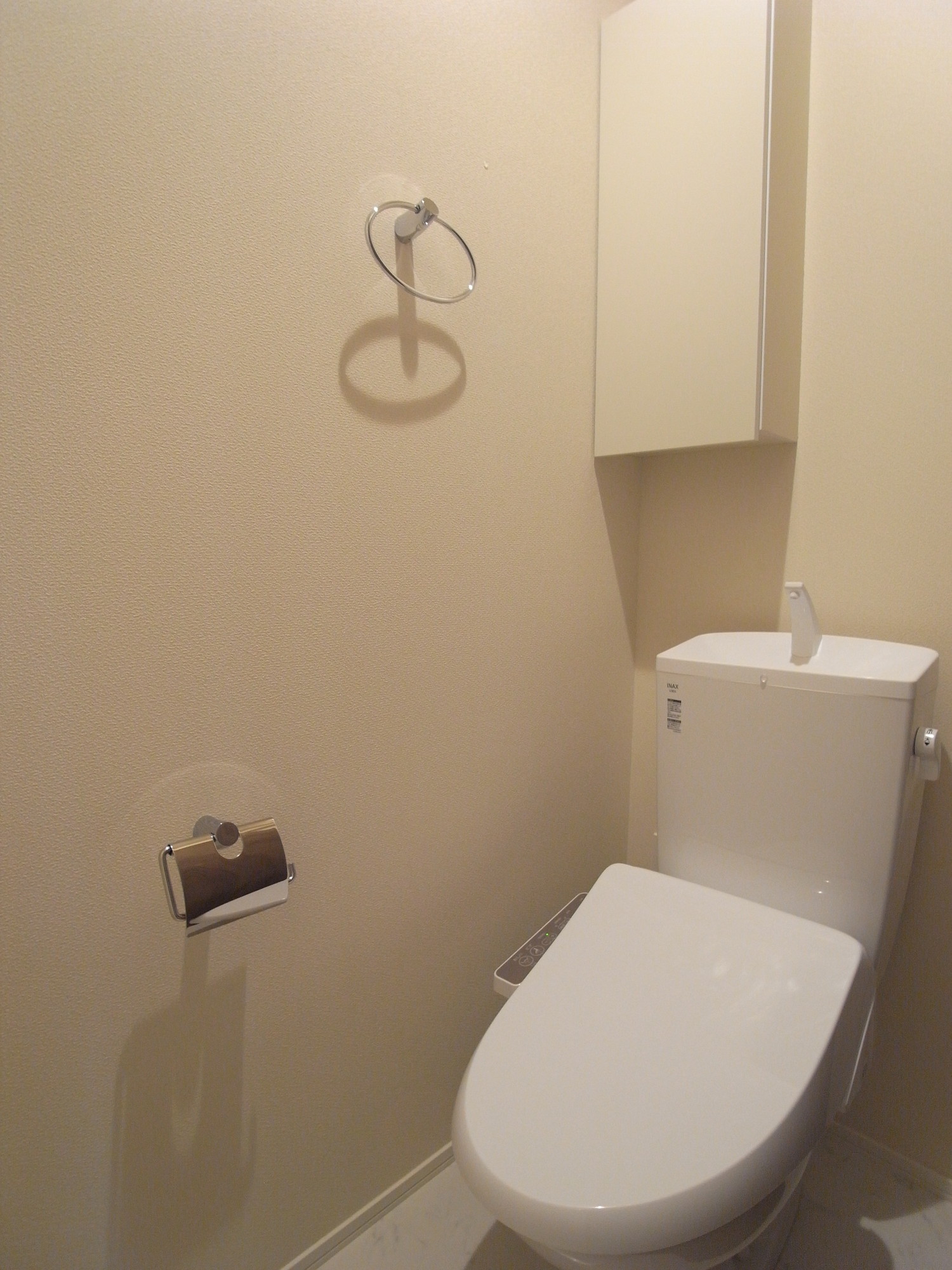 トイレ　※トイレイメージ