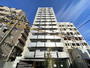 渋谷駅より徒歩9分 14階 築3年6ヶ月の賃貸物件