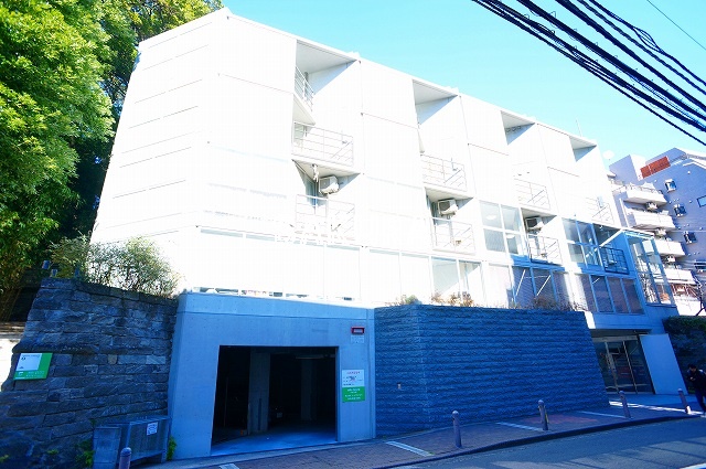 建物外観　当店おすすめ物件♪