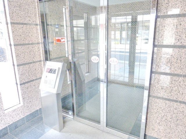 その他　★詳細はタウンハウジングまでお気軽に♪★