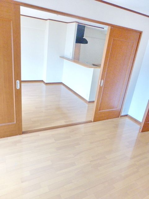その他部屋・スペース　★広々★
