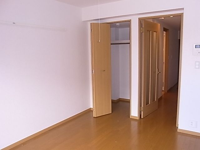 その他部屋・スペース　★お問い合わせはタウンハウジングまで★