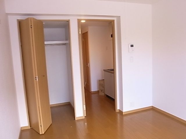 収納　★お問い合わせはタウンハウジングまで★