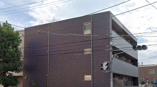 建物外観　当店おすすめ物件♪