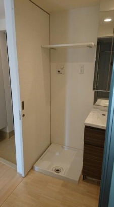 その他　写真と現況が異なる場合は現況優先となります。