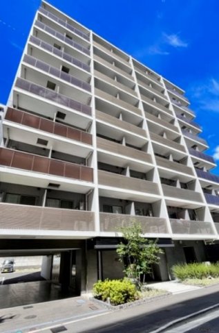 建物外観　☆きれいな外観☆
