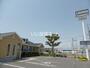 病院　上岡田内科小児科医院（病院）まで444m