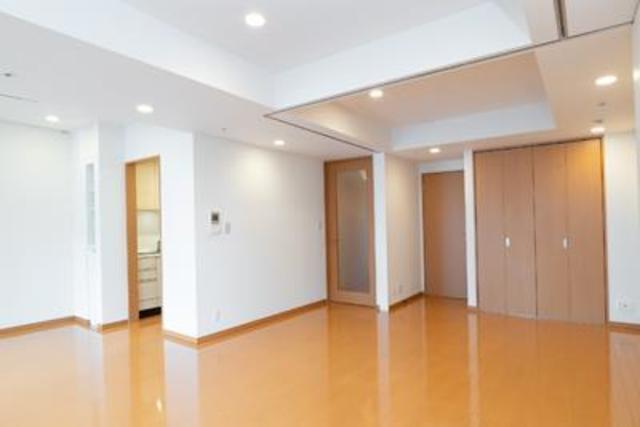 その他　※写真は同タイプ住戸です。