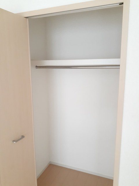 収納　収納