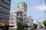 スーパー　ライフ新大阪店（スーパー）まで89m