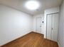 その他　同施工参照写真