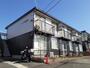 ハイツ東新Aの賃貸物件
