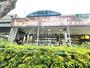 ホームセンター　おうちDEPO関町店（ホームセンター）まで513m