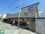 スーパー　フレッシュ市場マルフク 北浦和店（スーパー）まで210m