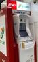 コンビニ　セブンイレブン 練馬早宮4丁目店（コンビニ）まで957m