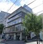 その他　ゴールドジム 大阪中之島店（その他）まで1171m