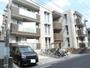 妙典駅より徒歩10分 1階 築9年9ヶ月の賃貸物件
